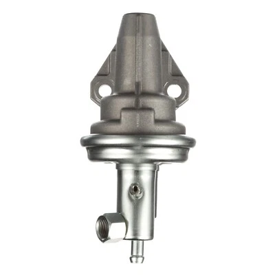Bomba de combustible mecánica Delphi para Ford Mustang II 1974-1975 2,3 L L L4 Foto 1 de 4