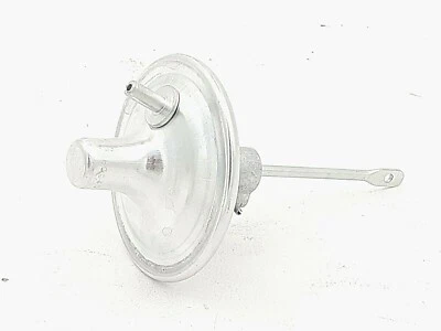 JAGUAR VACUUM CAPSULE XJS XJ12 V12 5.3 DISTRIBUTOR REBUILD KIT CAP ADVANCE DIZZY - Image 1 of 4