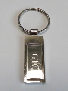 Astra GTC Schlüsselanhänger  - Bild 1 von 3