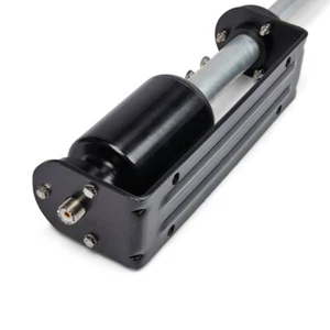 MOONRAKER GP2500 All Band 80-6M HF Vertical - Picture 1 of 5