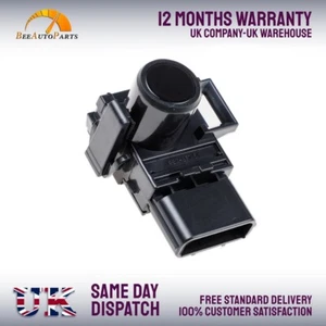 SENSOR DE ESTACIONAMIENTO PDC 39680TL0G01 para HONDA ACUERDO MK8 CRZ PILOT INSIGH - Imagen 1 de 3