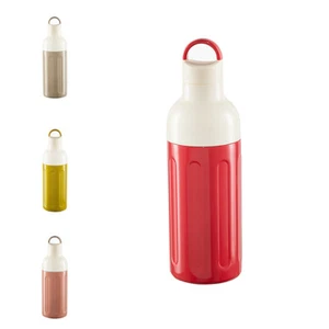 15.5 oz Food Grade 316 Stainless Steel thermos Cup, hot and cold thermos cup - Picture 1 of 7