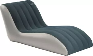 Easy Camp Comfy Lounger Campingliege aufblasbar; B Ware - Bild 1 von 1