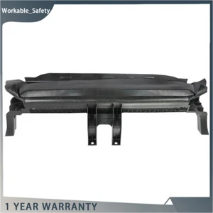 Conjunto de obturador de rejilla activa 21421-4BC1A para Nissan Rogue 2016-2019 2,0 L 2,5 L - Imagen 1 de 10