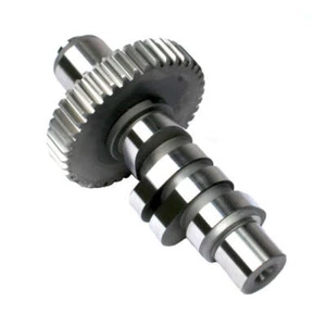 Feuling Moto Motorcycle Motorbike Reaper 518 Camshaft - Picture 1 of 1