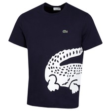mens cheap lacoste t shirts