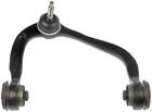 Dorman 520-286 Suspension Control Arm and Ball Joint Assembly