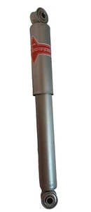 KYB Gas-A-Just Front Shock Absorber 553336 - Picture 1 of 5