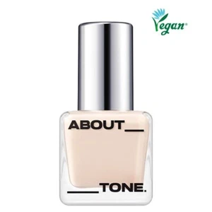[ABOUT_TONE.] Skin Layer Fit Foundation SPF30 PA++ 30ml / 5 Colors - Picture 1 of 49