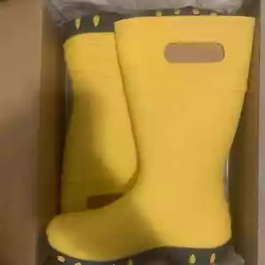 Bogs Essential Rain Tall (Kleinkind/kleines großes Kind) Stiefel - Bild 1 von 1