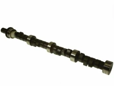 Árbol de levas 77546CK 1970 para Jeep J2600 1969-1971 Foto 1 de 2