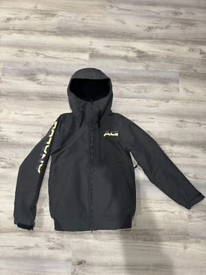 Burton Analógico Hombre XSmall Chaqueta Snowboard, Esquí Foto 1 de 4