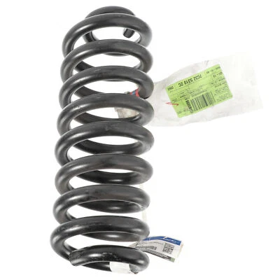 GENUINE FORD F-250/350 Super Duty 2008-2022 Front Spring Assembly 7C3Z-5310-ZC - Image 1 of 4