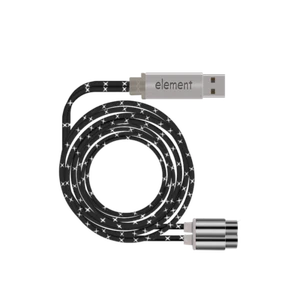 USB MIDI Interface Converter Cable to PC Music Keyboard Adapter Cord IN OUT - Picture 1 of 10