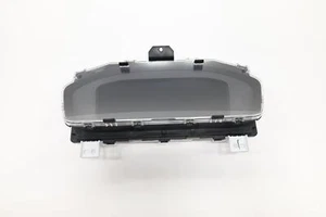 2023 - 2025 ACURA INTEGRA DASHBOARD DIGITAL SPEEDOMETER INSTRUMENT CLUSTER OEM - Bild 1 von 18