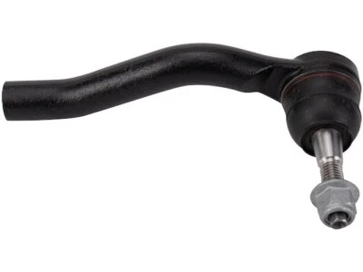 Extremo de barra de amarre delantero izquierdo exterior para Cadillac XT5 2017-2021 17666WK 2018 2019 2020 Foto 1 de 2