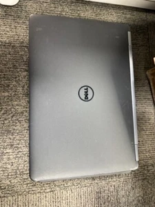 ZZP Custom Order - Picture 1 of 1