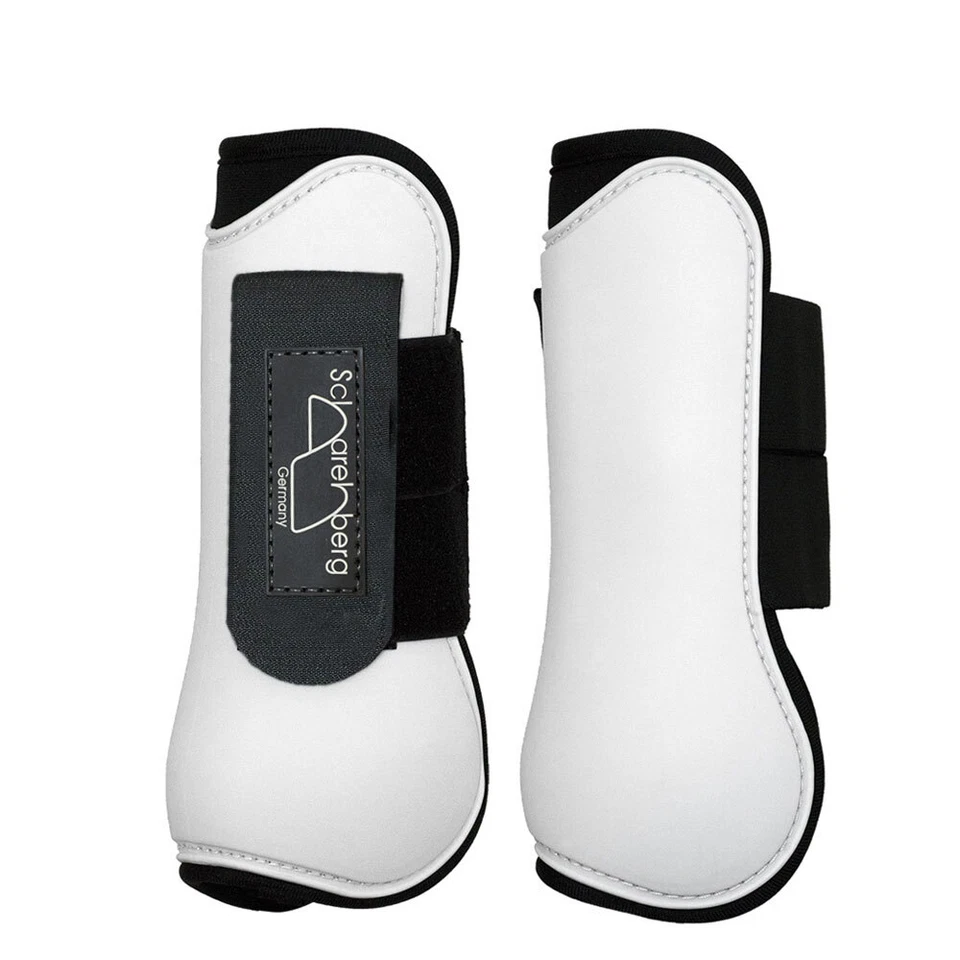 Scharenberg - Spring Gamaschen KOMFORT vorne - Bild 1 von 1