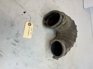 2012 Arctic Cat Mud Pro 700 ATV Intake Boot 0470-511 - Picture 1 of 5