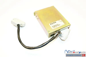 Keba FD353/17968 Floppy Disk Drive Diskettenlaufwerk FD 353/17968 - Zdjęcie 1 z 8