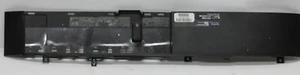 Dell Optiplex 7440 24" AIO Plastica Coperchio I/O Posteriore Inferiore 0WNYKD (spedizione gratuita) - Foto 1 di 3