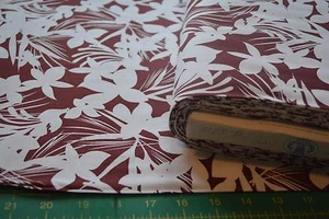 MEDAILLONS * CAMELOT BAUMWOLLE * NEU * hochwertige Baumwolle * Meterware - Bild 1 von 1