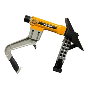 Bostitch BTFP12569 2-in-1 Bodenbelagnagler sehr wenig benutzt ohne Hammer - Bild 1 von 8