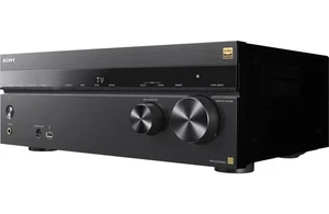 Sony STR-AZ1000ES 7.2 Channel 8K Home Theater AV Receiver with Dolby Atmos - Picture 1 of 1