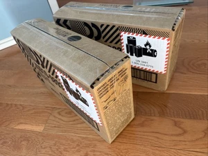 Hot Wheels RC 1:64 Nissan Skyline R32 Pandem Vehicle *****IN HAND SHIPS NOW***** - Picture 1 of 2