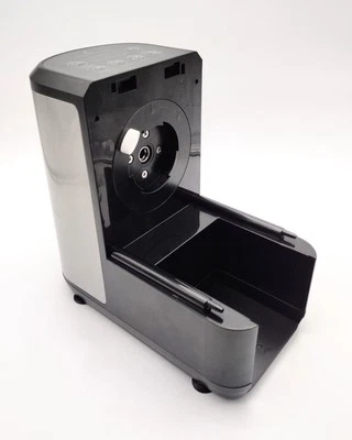 Emeril Lagasse Pasta & Beyond Electric Pasta Maker MACHINE BASE ONLY PM-01 - Image 1 of 4