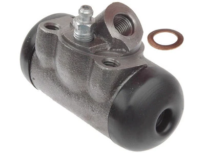 For 1951-1952 GMC FC100 Wheel Cylinder Front Right Raybestos 33858MZMB - Image 1 of 2