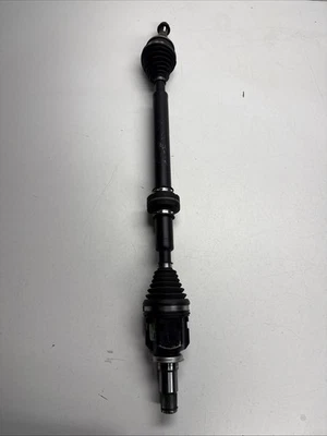 2017-2022 Toyota Prius Prime Front Right Side Axle OEM Foto 1 de 4