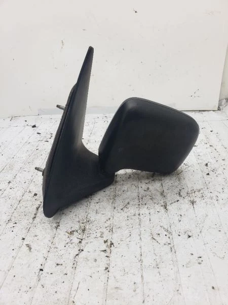 Driver Side View Mirror Manual Fits 95-97 MAZDA B-2300 703683 - Image 1 of 4