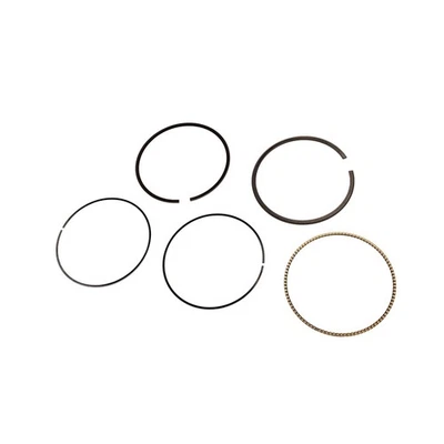 Genuine ACDelco For Chevy Corvette 2008 09 10 11 12 2013 Piston Rings | 19178596 Foto 1 de 4