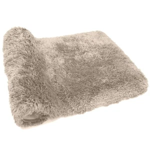 Bathroom Rugs 24" W x 36" L, Bath Mat for Bathroom, Bedroom, Laundry Room & K... - Picture 1 of 6
