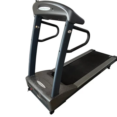 Cinta de correr Vision Fitness T9700 Foto 1 de 4