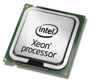 Intel Xeon E3-1220L v2 2,30GHz Sockel LGA1155 Prozessor CPU (SR0R6) - Bild 1 von 1