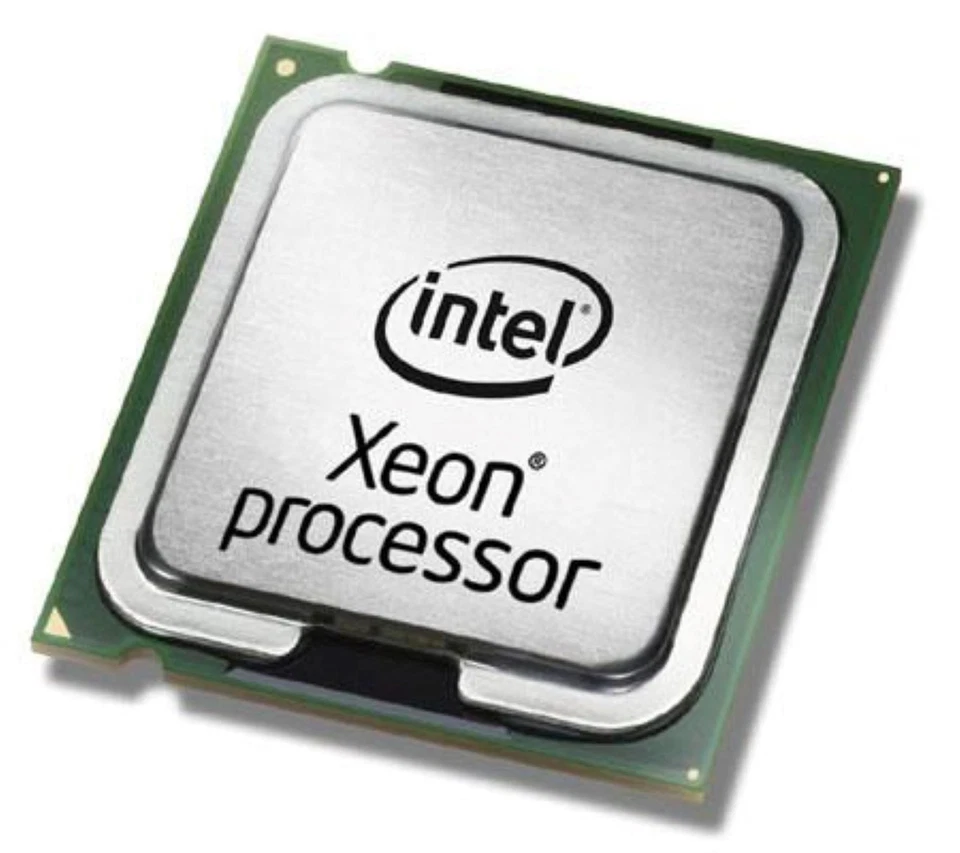 Intel Xeon E3-1220L v2 2.30GHz Socket LGA1155 Processor CPU (SR0R6) - Image 1 of 1
