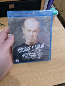 A1 Life Is Worth Losing [New Blu-ray] Sealed - Picture 1 of 2