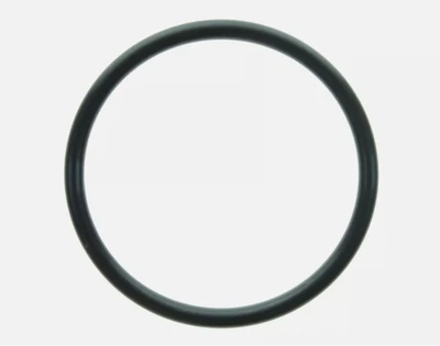 Junta tórica bomba a chorro Yamaha WaveRunner 2004-2015 93210-464A3 Foto 1 de 4