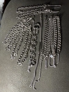 James Avery Sterling Silber Armband Schmuck Konvolut - NR - Bild 1 von 12