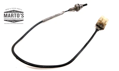 OEM YAMAHA 2001-2008 GP1300R GP1200R XLT 1200 GPR EXHAUST THERMO TEMP SENSOR - Image 1 of 3