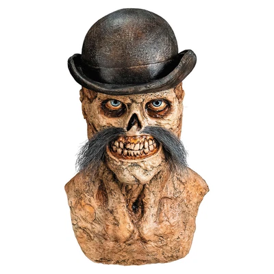 Trick or Treat Studios Dead Eye Monster Mask Costume Accessory - Image 1 of 3