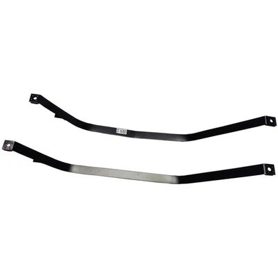 Correa de tanque de combustible para Subaru Legacy Impreza Forester Foto 1 de 3