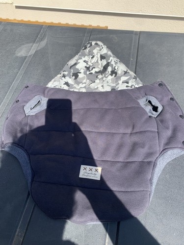 VETEMENTS Bulldog Francese Invernale Animali Domestici Cane Vestiti Grande Caldo Giacca Antivento XXL