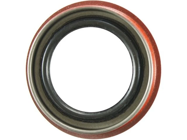 Sello de bomba de aceite de transmisión automática 52DPSD65 para Cadillac Escalade 2002 2003 Foto 1 de 1