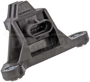 Dorman 917-711 Magnetic Crankshaft Position Sensor - Picture 1 of 7