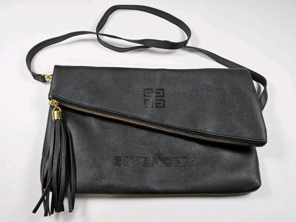 Bolso de hombro Givenchy Parfum regalo VIP Foto 1 de 4