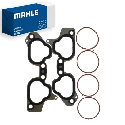 Juego de juntas de colector de admisión de motor Mahle para Subaru Legacy 2005-2006 2,5 L H4 Foto 1 de 3
