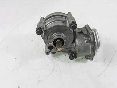 2022 Polaris Ranger 1000 Premium Power Steering Unit Module 2416577 - Image 1 of 4